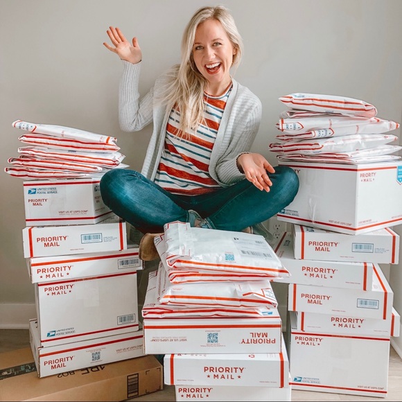 ✨Welcome! I’m so glad you’re here!✨ - Picture 3 of 10